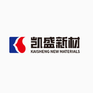 氧化鋁陶瓷的傳統叫法是氧化鋁陶瓷墊片